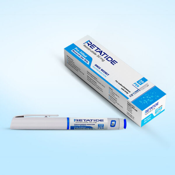 Retatide 30mg