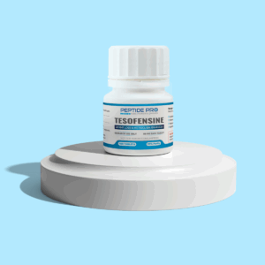 Tesofensine – 100 x 0.5mg Tablets