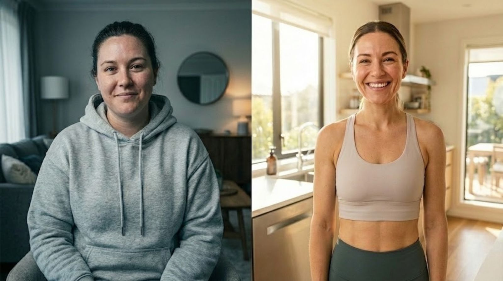 Retatrutide vs Ozempic